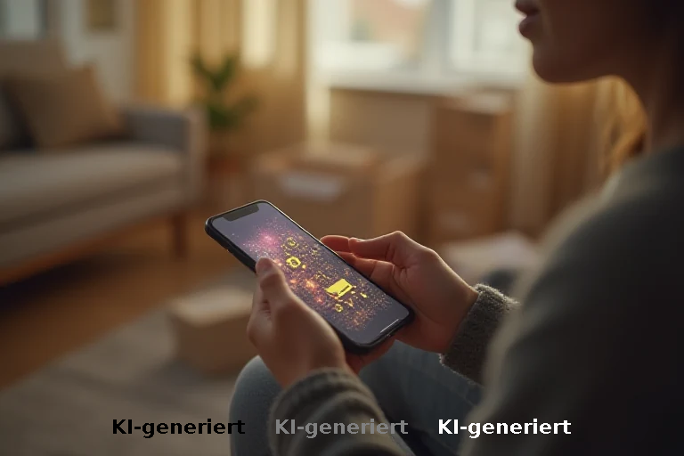 Selbstbelohnung als Gedächtnis: Die emotionale Logik des Konsums