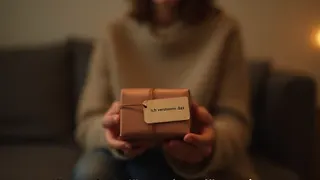 Selbstbelohnung als Gedächtnisstütze: Die ökonomische Verklärung emotionaler Bedürfnisse