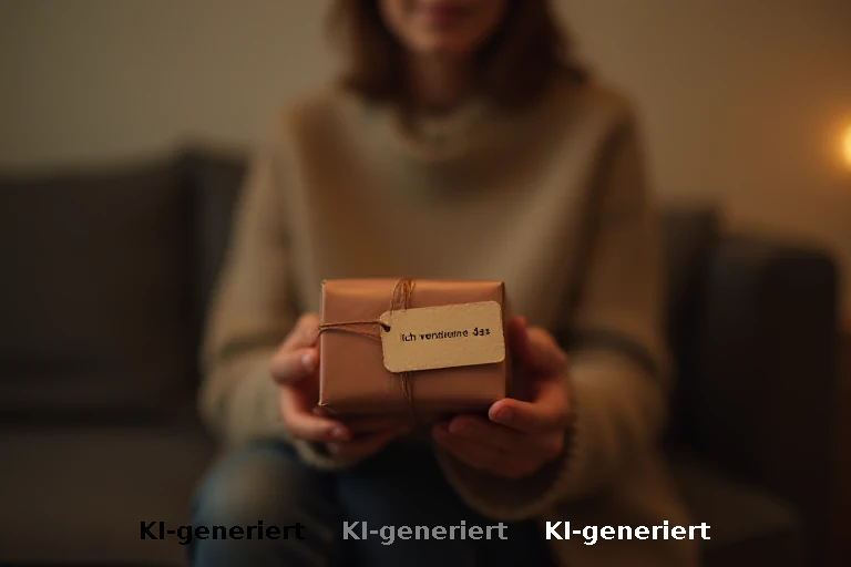 Selbstbelohnung als Gedächtnisstütze: Die ökonomische Verklärung emotionaler Bedürfnisse