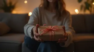 Selbstbelohnung als Konsumstrategie: Die emotionale Ökonomie der Ich-Geschenke
