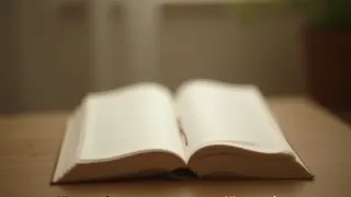 Selbstbestimmung als Gegenprogramm: Kritik an kollektivistischen Tendenzen und dem Narrativ vom Ende der Geschichte
