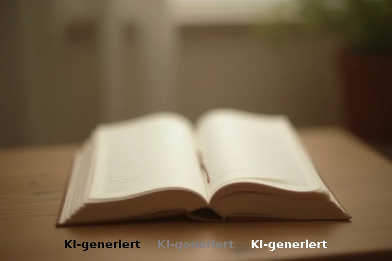 Selbstbestimmung als Gegenprogramm: Kritik an kollektivistischen Tendenzen und dem Narrativ vom Ende der Geschichte