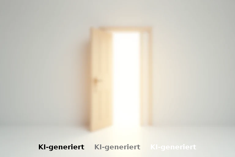 Selbstbestimmung als Kern libertärer Ethik: Ein Plädoyer für den Austritt aus restriktiven Gemeinschaften