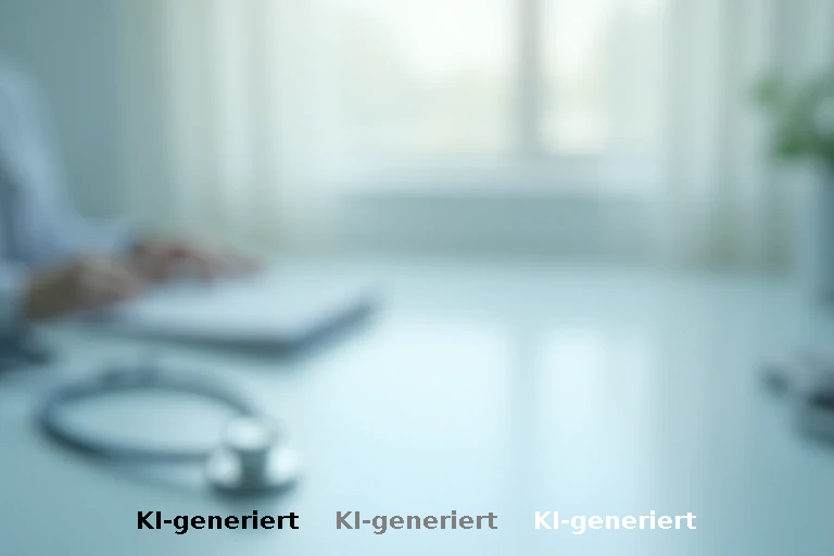 Selbstbestimmung bei Organspende: Forderung nach aktiver Einwilligung und umfassender Aufklärung