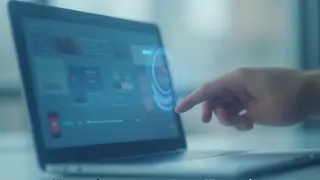 Selbstbestimmung im digitalen Raum: Strategien für eine aktive Nutzung von X