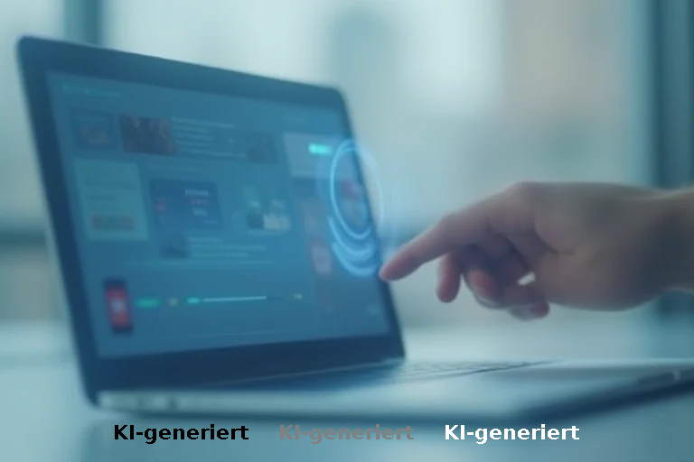 Selbstbestimmung im digitalen Raum: Strategien für eine aktive Nutzung von X