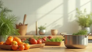 Selbstbestimmung im Gesundheitsalltag: Die Kraft der privaten Vorsorge stärken