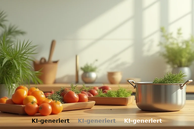 Selbstbestimmung im Gesundheitsalltag: Die Kraft der privaten Vorsorge stärken