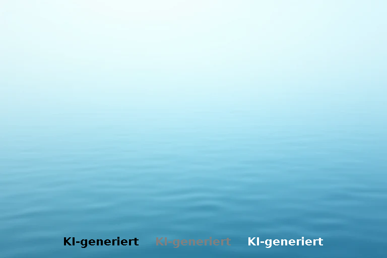 Selbstfindung durch Loslassen: Ein Aufruf zur inneren Klarheit und energetischen Neuausrichtung
