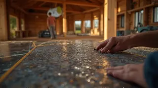 Selbsthilfe statt Staatsdienst: Das Altmark-Experiment gegen Infrastrukturausfälle
