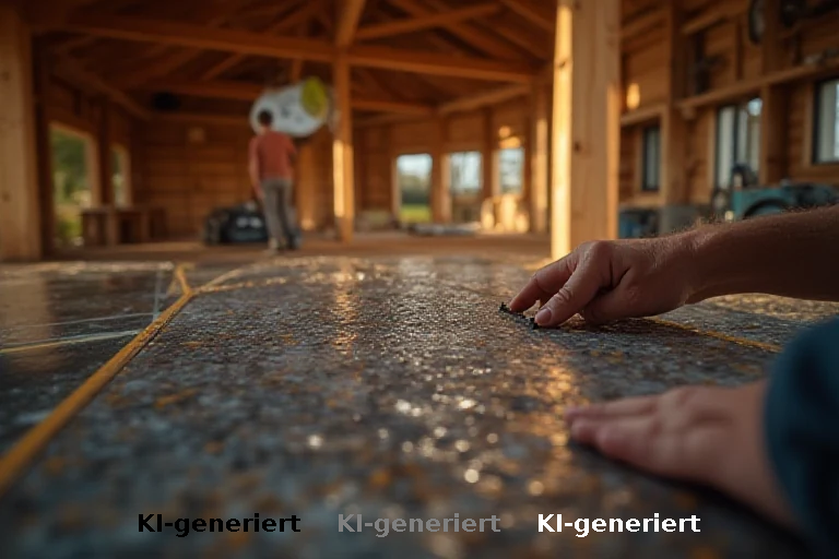 Selbsthilfe statt Staatsdienst: Das Altmark-Experiment gegen Infrastrukturausfälle