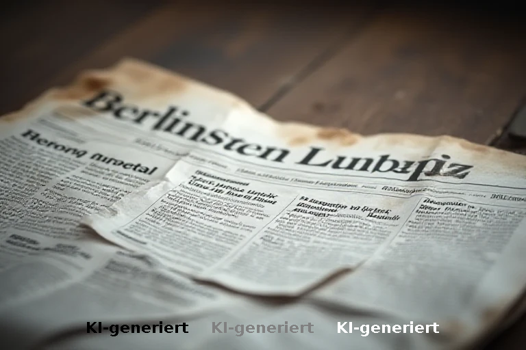 Selbstinszenierung des Versagens: Wenn Exzess zur literarischen Ausrede wird