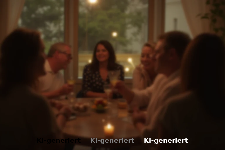 Selbstinszenierung oder Medienkritik? Ikkimels rätselhafter Verweis auf die Berliner Zeitung