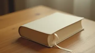 Selbstironie statt Eitelkeit: Ein Autor reflektiert seine Nominierung für den Buchpreis