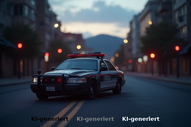 Selbstjustiz in Südafrika: Wenn Bürger zur Polizei werden