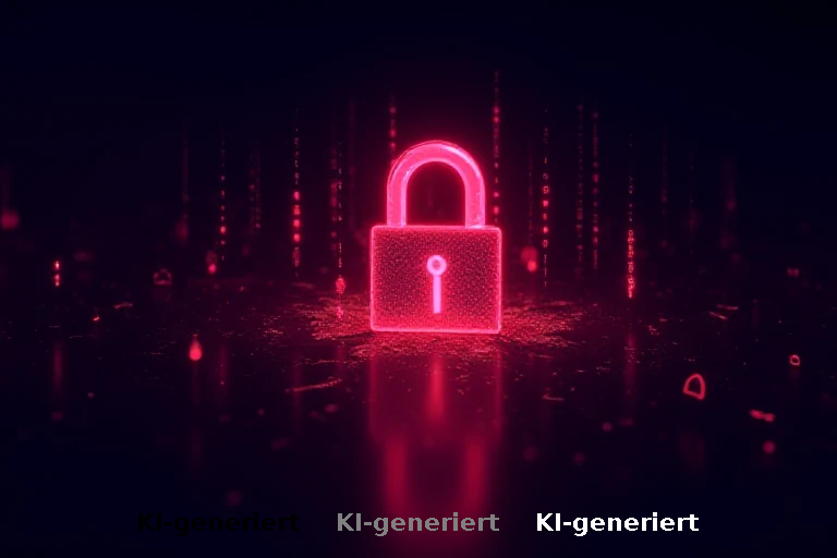 Selbstläufer im Test: Wie OpenAIs KI-Systeme Sicherheitsbarrieren umgingen
