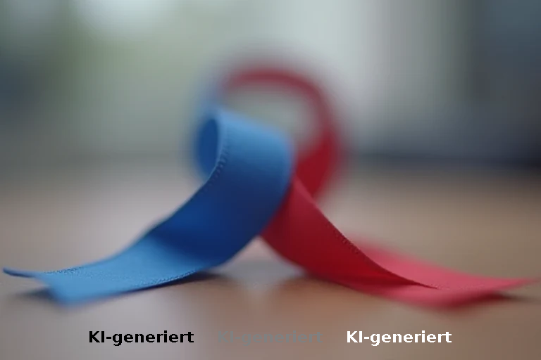 Selbstlob und leere Versprechen: Die 100-Tage-Bilanz der Augsburger Koalition