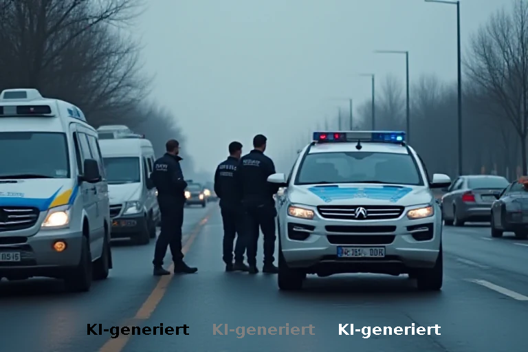 Selbstmord des Stade-Täters: Justiz bestätigt kein Fremdverschulden