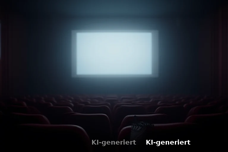 Selbstreflexion der Presse: Warum die Kanzlerdiskussion zur medialen Inszenierung wurde