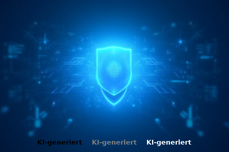Selbstregulierung im KI-Sektor: Fehlt es an durchsetzbaren Kontrollmechanismen?