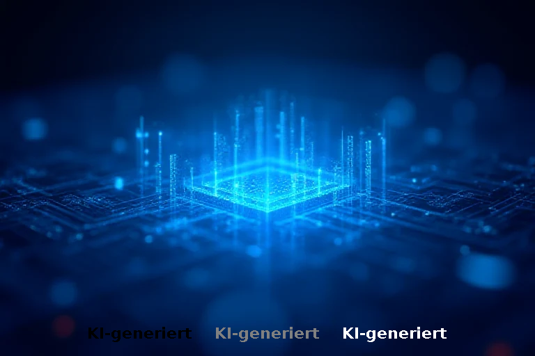 Selbstregulierung oder Staat? Debatte um Sicherheit autonomer KI-Systeme