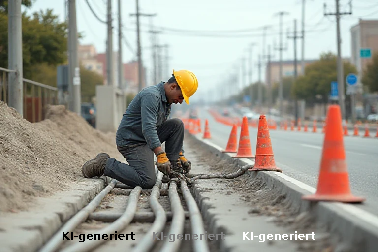 Selbstständigkeit als Notlösung: Die dunkle Seite der hessischen Gründungsstatistik