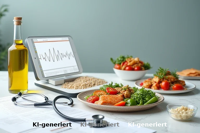Selbstüberschätzung als Erfolgsfaktor: Neue Studie widerlegt Dunning-Kruger-Effekt