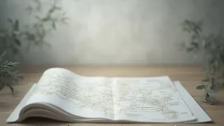 Selbstverwirklichung durch Nostalgie: Die Kommerzialisierung kindlicher Fantasie