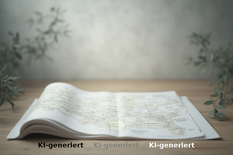 Selbstverwirklichung durch Nostalgie: Die Kommerzialisierung kindlicher Fantasie