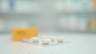 Selbstzahlerpflicht bei Wegovy-Tabletten: Apotheken starten Vertrieb