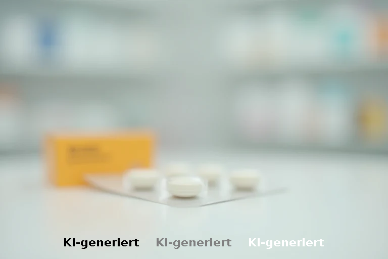 Selbstzahlerpflicht bei Wegovy-Tabletten: Apotheken starten Vertrieb