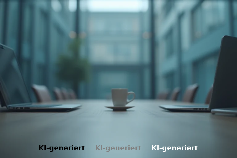 Selenskyjs Dilemma: Kritik an demokratischer Unterdrückung und westlicher Eskalationspolitik