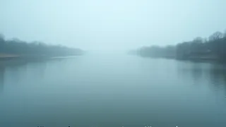 Seltene Amöbeninfektion im Stausee: Warnung vor tödlichem Erreger