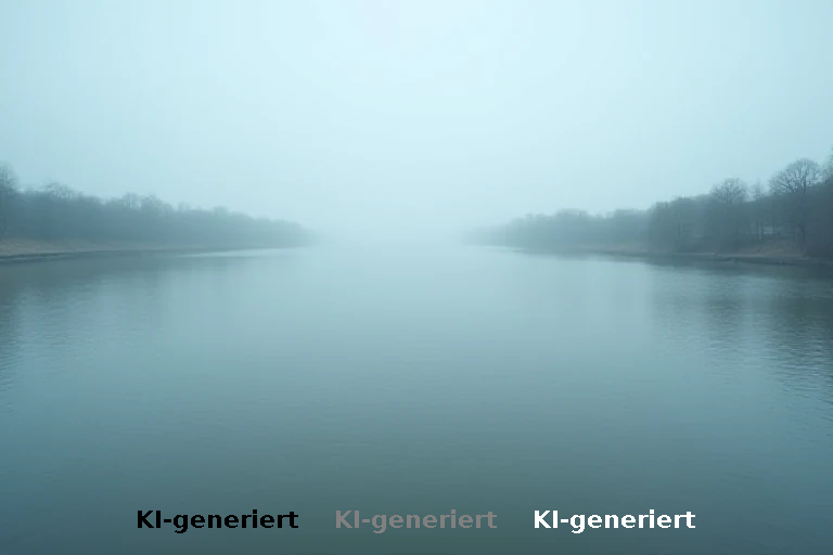 Seltene Amöbeninfektion im Stausee: Warnung vor tödlichem Erreger