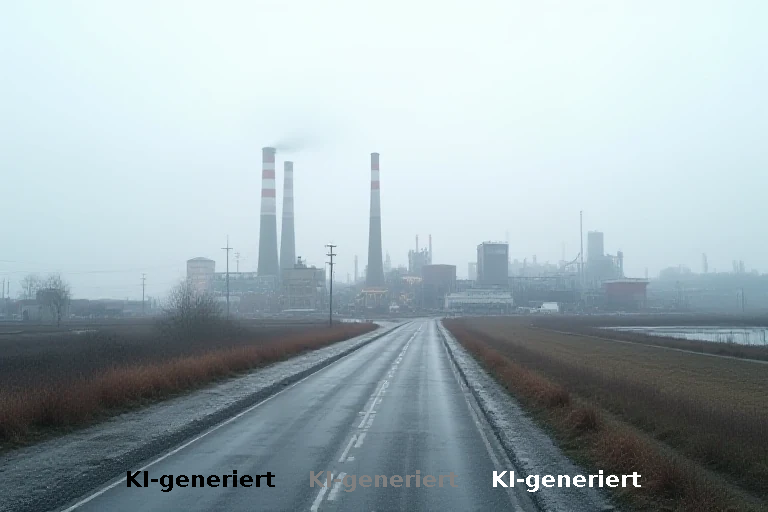 Seltene Erden in Sachsen: Wirtschaftlicher Mythos oder strategische Notwendigkeit?