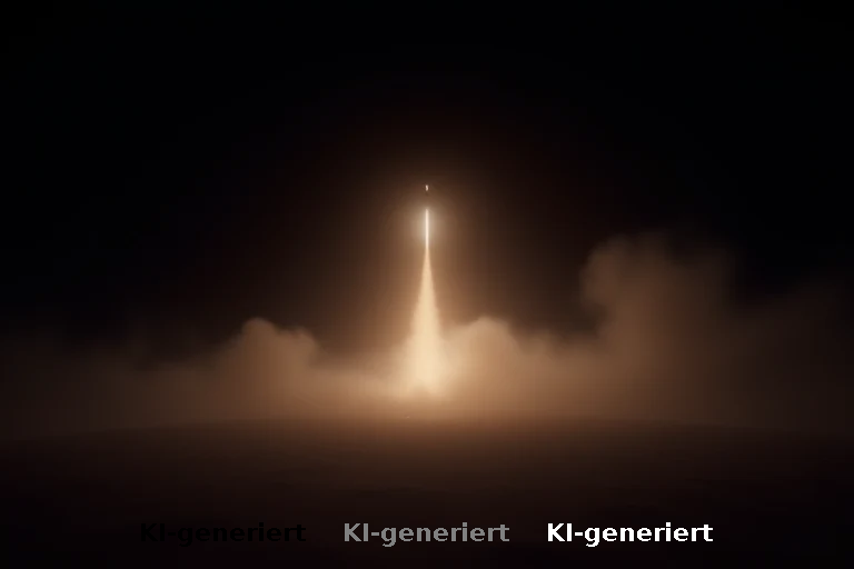Seltene Gase im Mondstaub: Wissenschaftlicher Ertrag oder kosmische Verschmutzung?