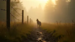 Seltene Himmelserscheinung: Kritische Einordnung der August-Sonnenfinsternis-Meldung