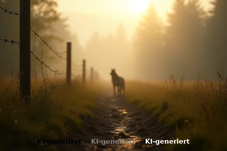 Seltene Himmelserscheinung: Kritische Einordnung der August-Sonnenfinsternis-Meldung