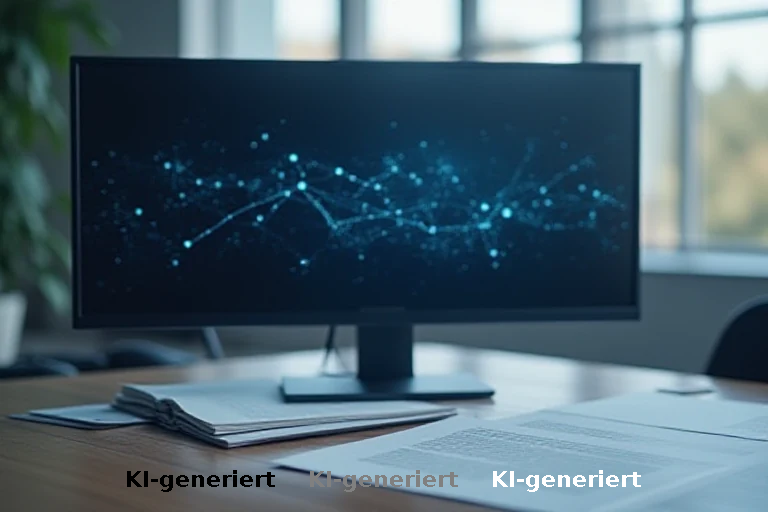 Seltene Infektion: Behörden werten ersten tödlichen Shamonda-Fall als Einzelfall