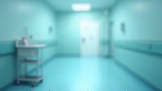 Seltene Neurologie: Wie extreme Kopfschmerzen den Alltag junger Männer prägen