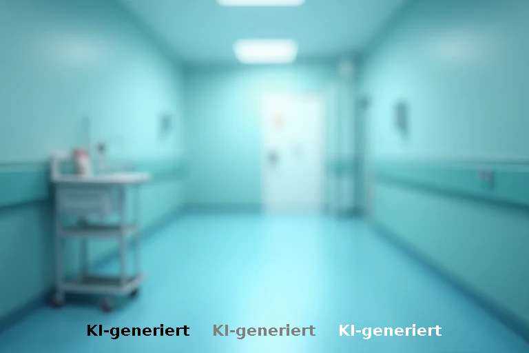 Seltene Neurologie: Wie extreme Kopfschmerzen den Alltag junger Männer prägen