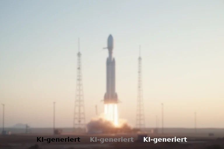 Seltenes Himmelsereignis: Doppelte Finsternis im August 2026