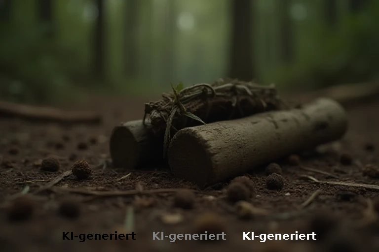 Selters setzt auf finanzielle Anreize zur Bekämpfung invasiver Waschbären
