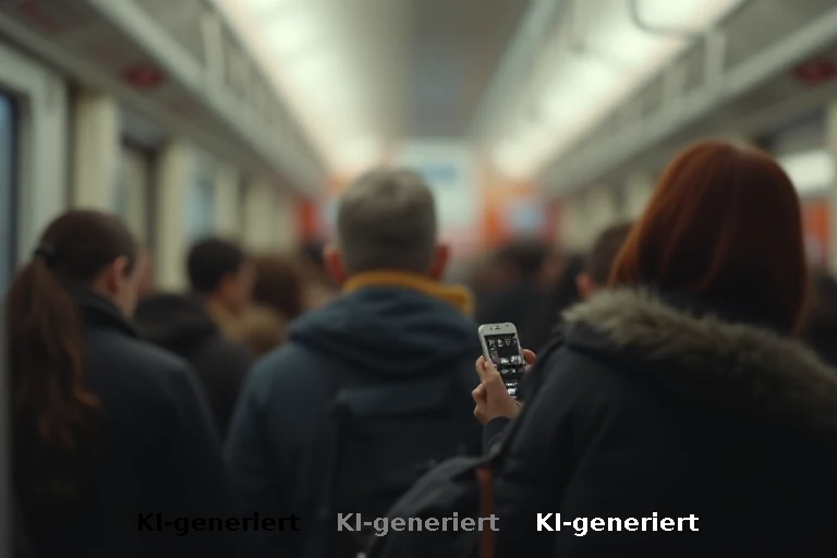 Seltsam getröstet geht man am Ende aus diesem Film
