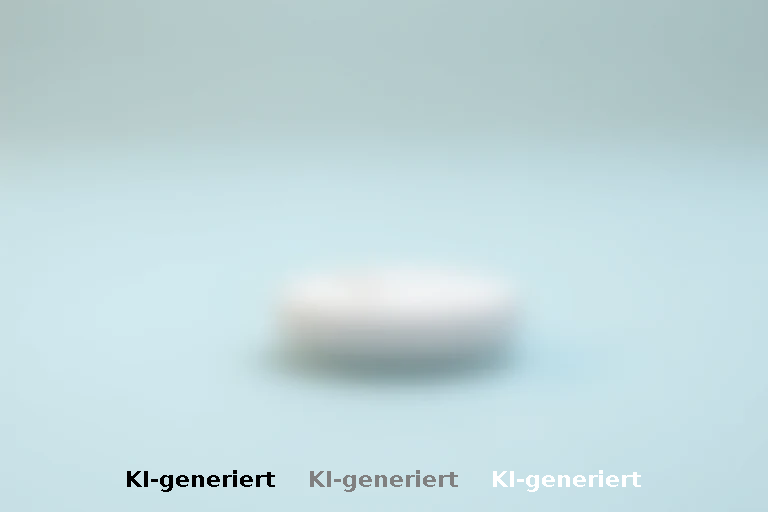 Semaglutid als Tablette: Marktöffnung und die Frage der Kostenübernahme