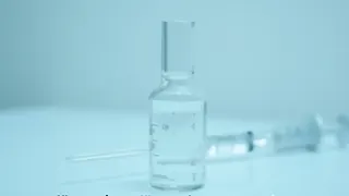 Semaglutid bremst biologisches Altern: Durchbruch oder vorzeitiger Triumph?