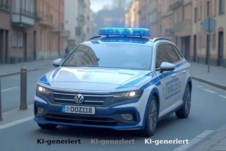 Semantische Falle: Wenn Begriffe zur Waffe werden