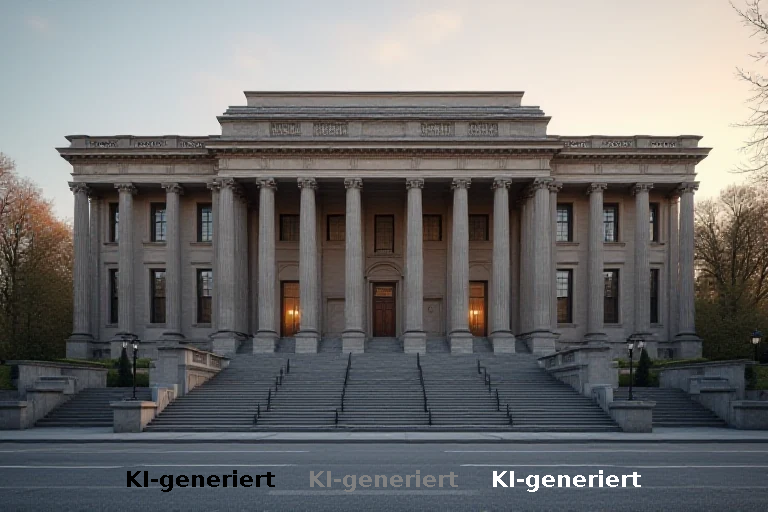 Semantischer Neuanfang: Der Aufruf zur Republik als politische Antwort auf die Polarisierung