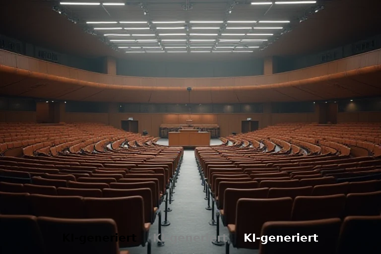 Senat legt nach 29 Jahren neue Suchtpolitik vor und verweist auf steigende Drogentote