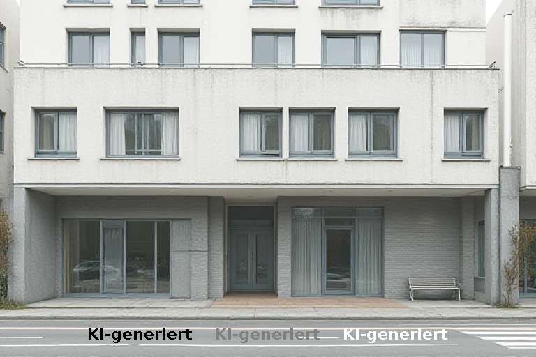 Senat plant teures Mietenkataster zur Bekämpfung von Wuchermieten